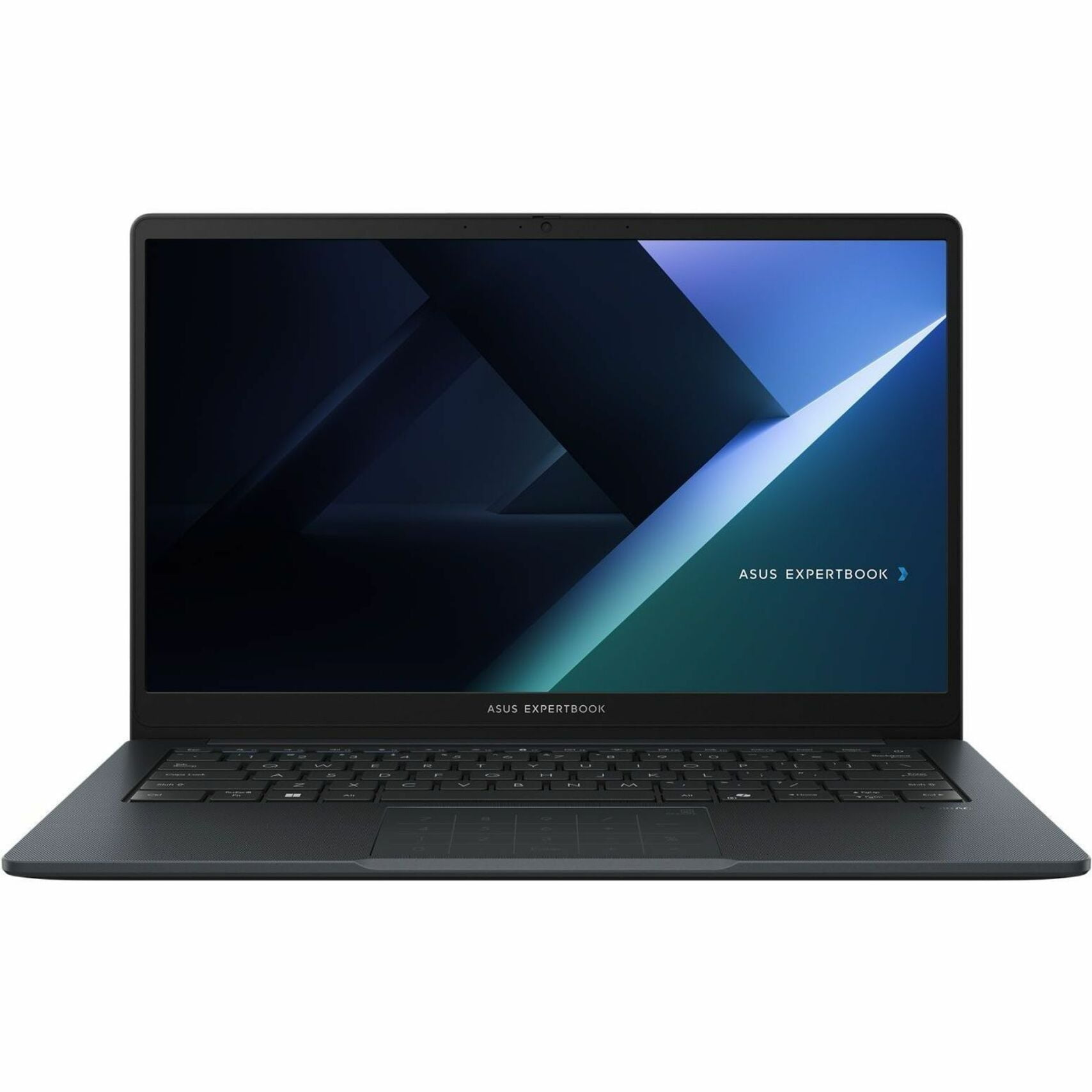美品 タッチパネル ASUS ExpertBook B3302F i7 11世代 美品