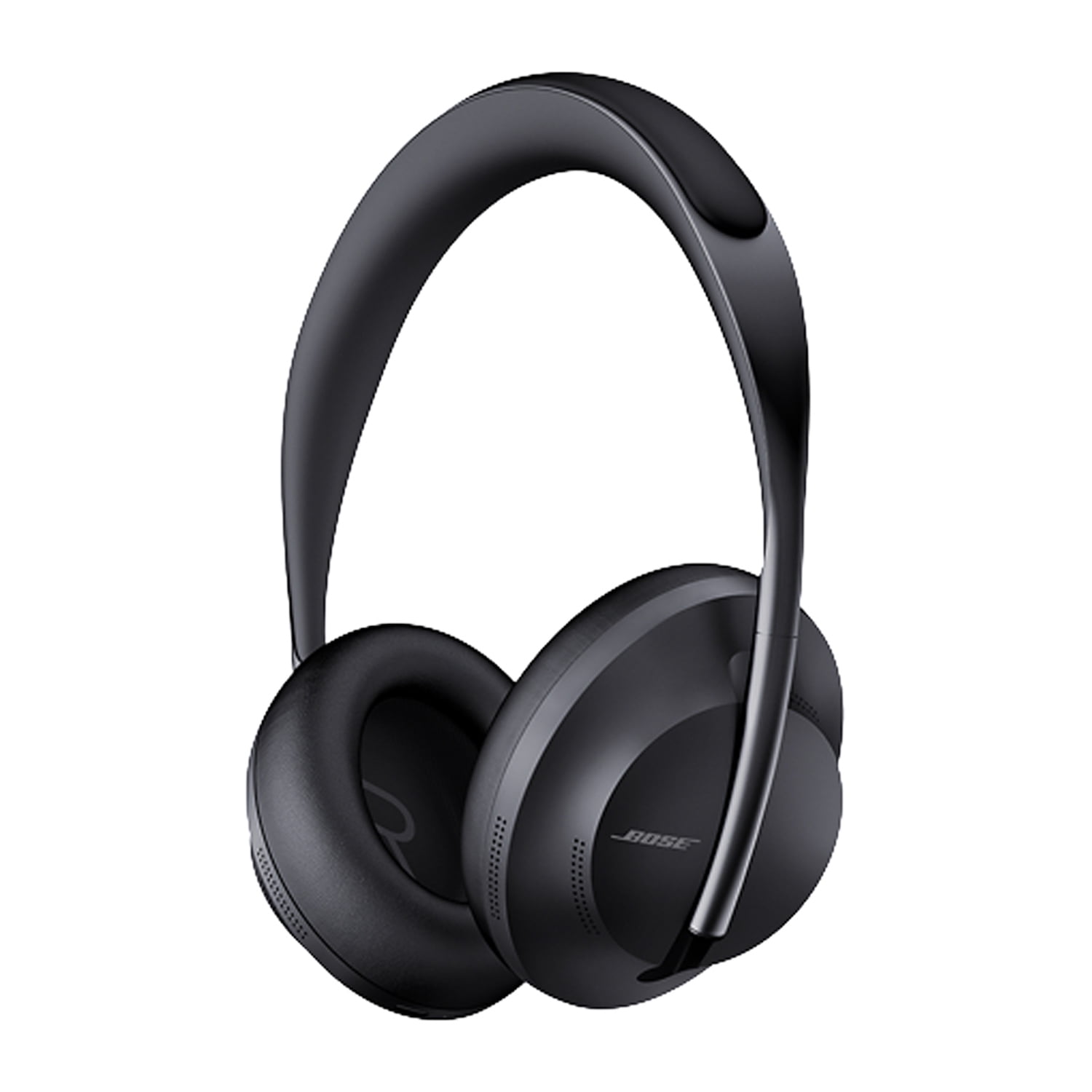 Bose 700 Noise Cancelling Wireless Bluetooth Over-Ear Headphones