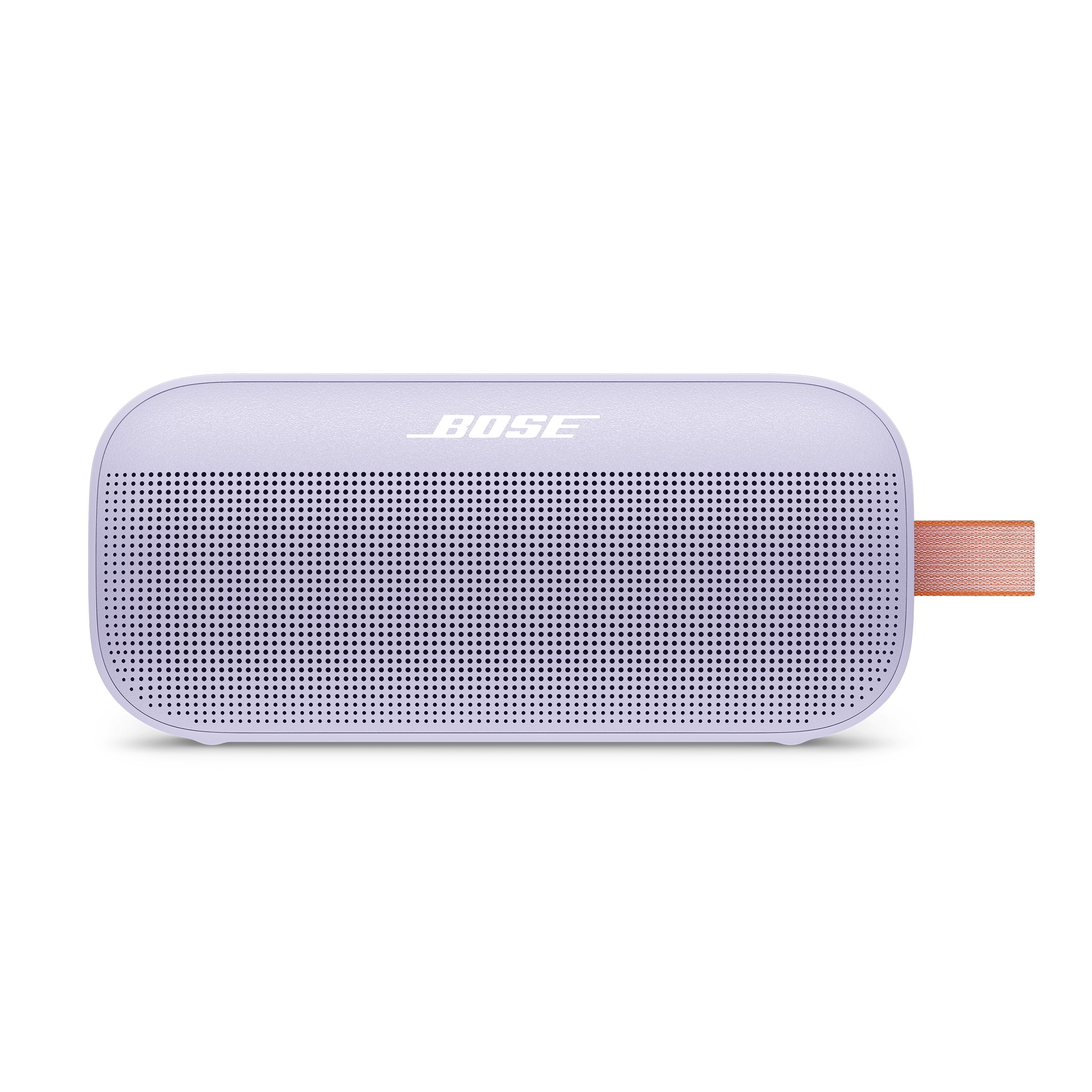 Bose SoundLink Flex Wireless Waterproof Portable Bluetooth Speaker