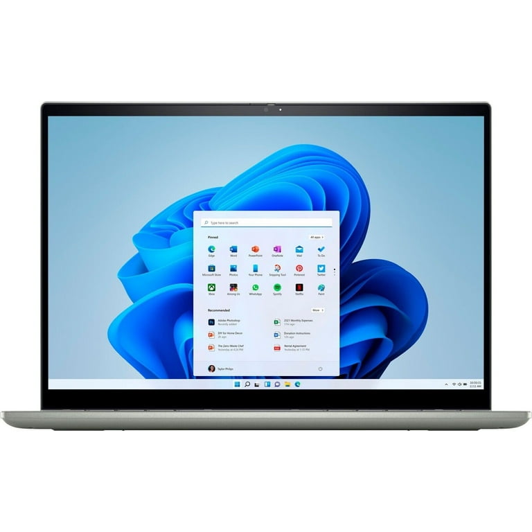 Dell FHD Touchscreen Inspiron 14