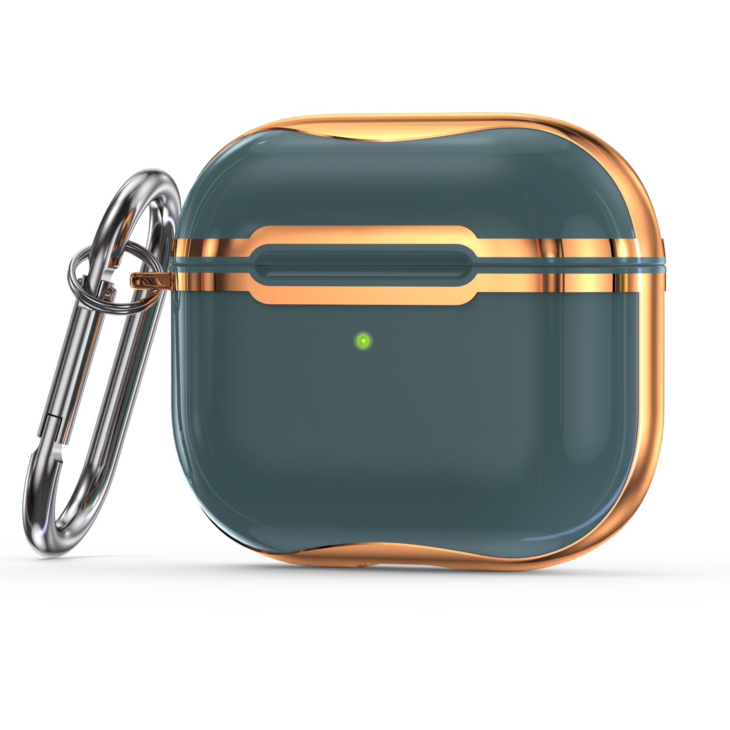 AirPods Pro 本体 充電ケース付き ジャンク ジャンク AirPods本体 充電