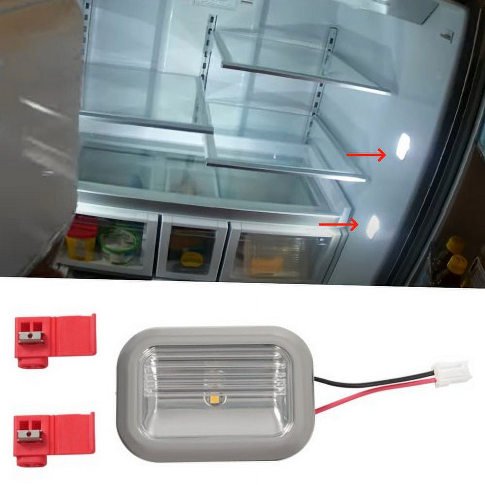 蛍光灯・電球 atmoph window 2 LED Light Module Amazon.co.jp: LED