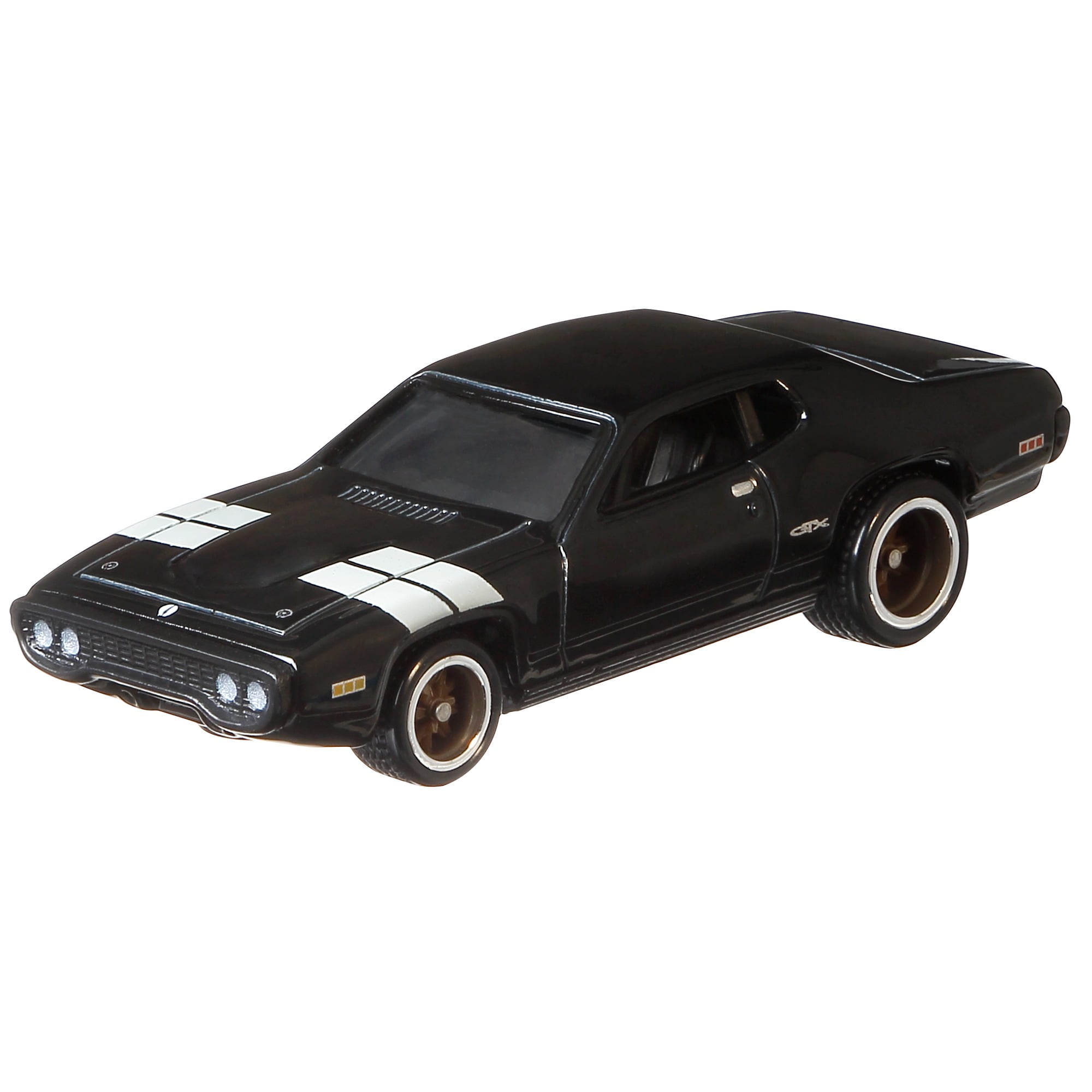 ホットウィール プリマスGTX Hot Wheels 1971 Plymouth GTX - Walmart.com