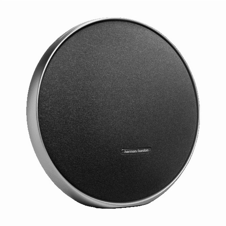 Harman Kardon Onyx Studio 9 Bluetooth Speaker - Walmart.com