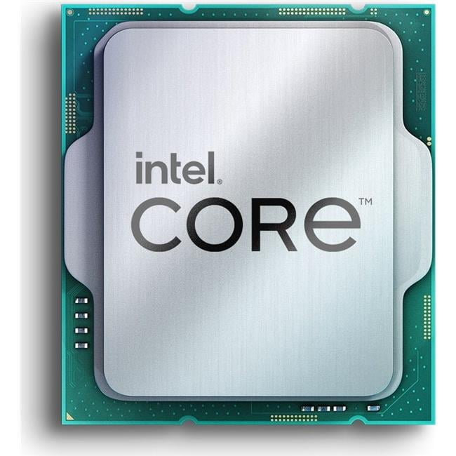ジャンク】Intel core i7-13700F Intel Core i7-13700F CPU