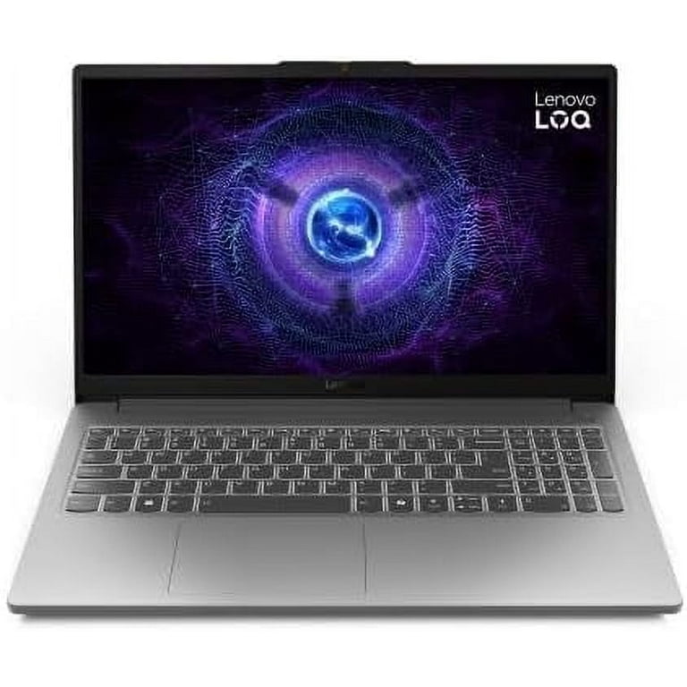 Windowsノート本体 Lenovo LOQ 15IRX9 corei5 rtx3050 価格.com