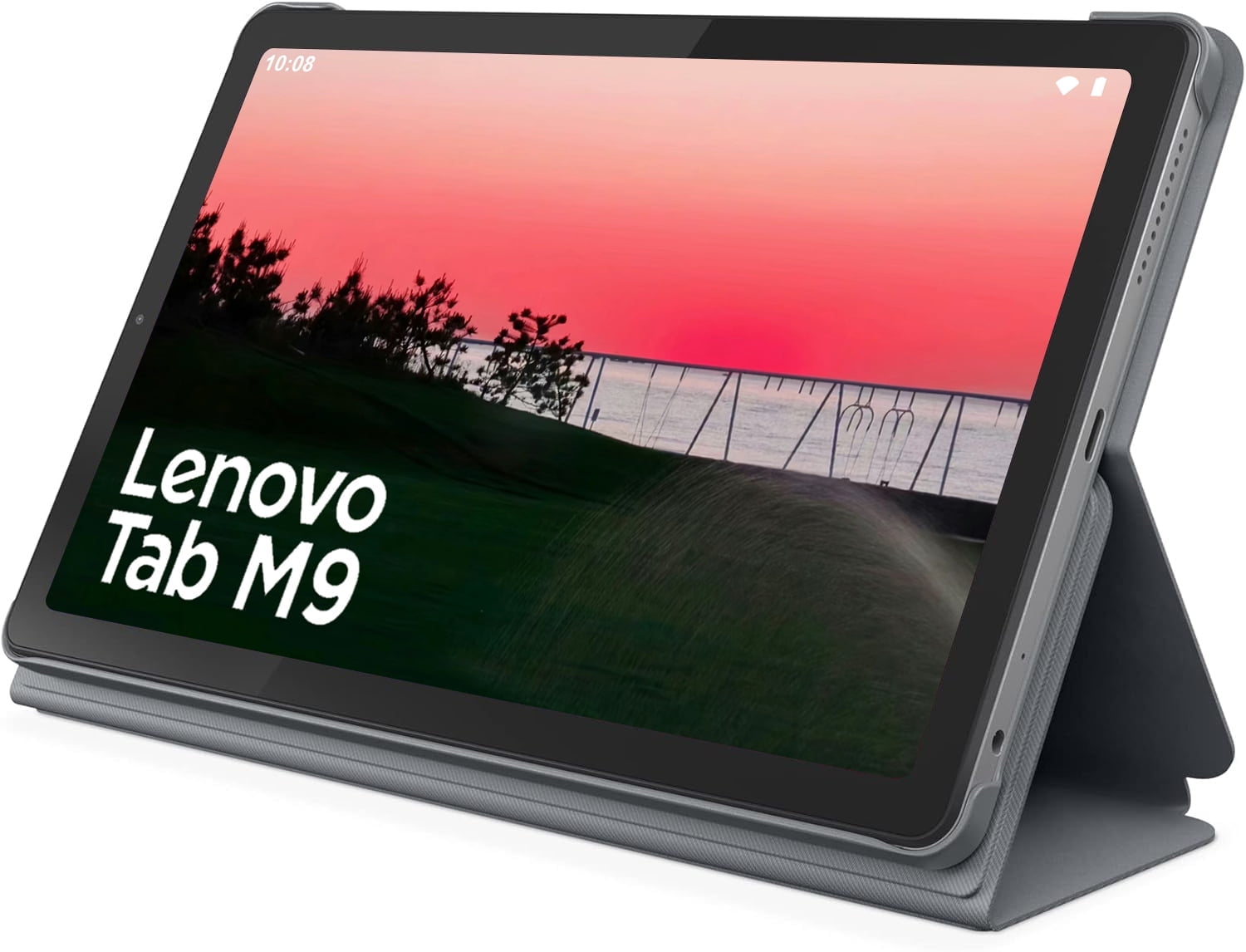 Lenovo Tab M9 9