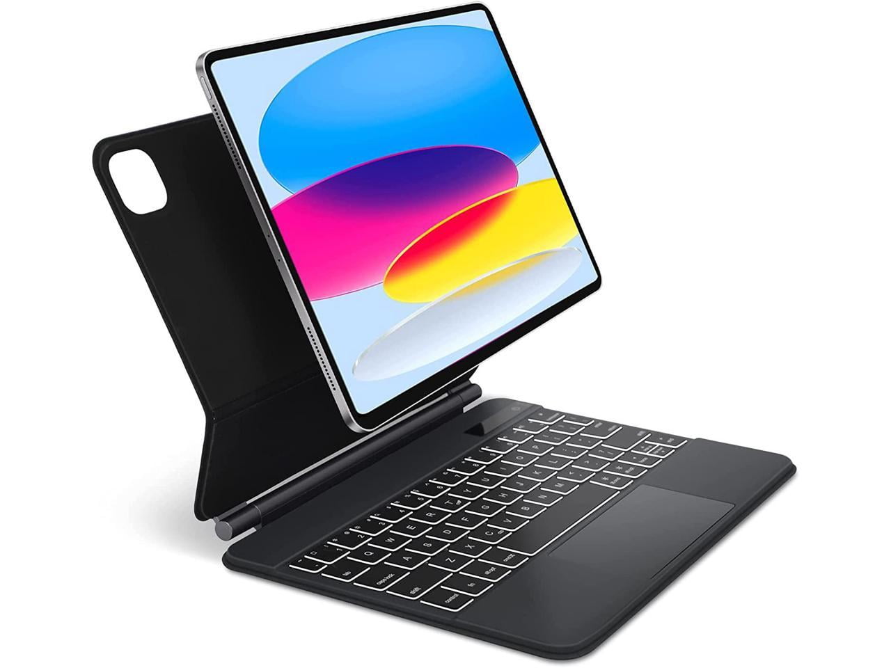 13inch用Magic Keyboard for iPad Pro JIS配列 Magic Keyboard iPad