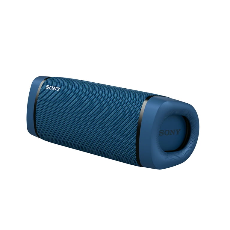 Sony SRSXB33 EXTRA BASS™ Wireless Bluetooth Speaker with Party
