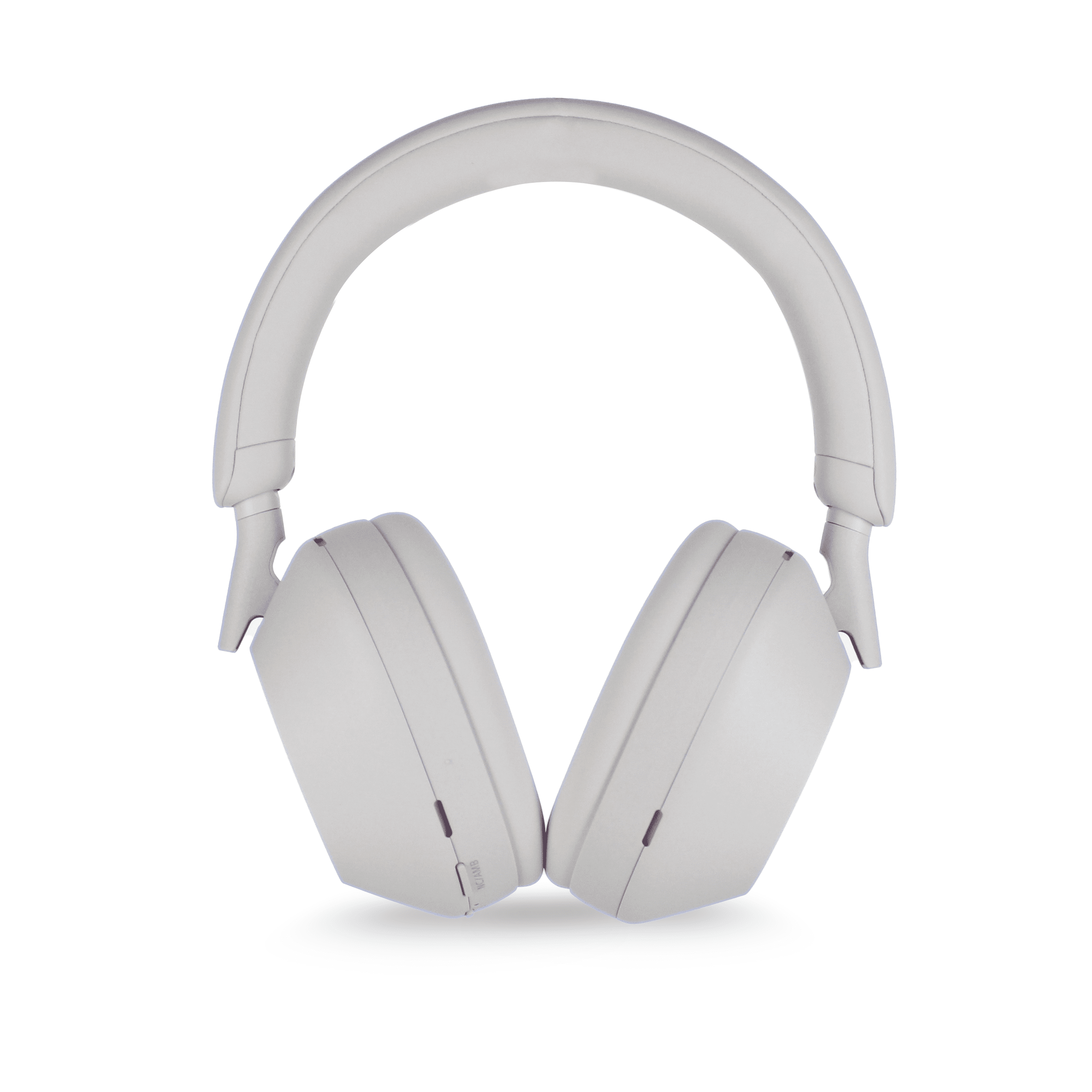 Sony WH-1000XM5 The Best Wireless Noise Canceling Headphones