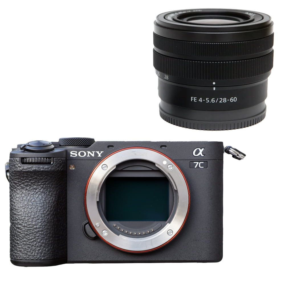 Sony-a7C-II-Mirrorless-Camera-