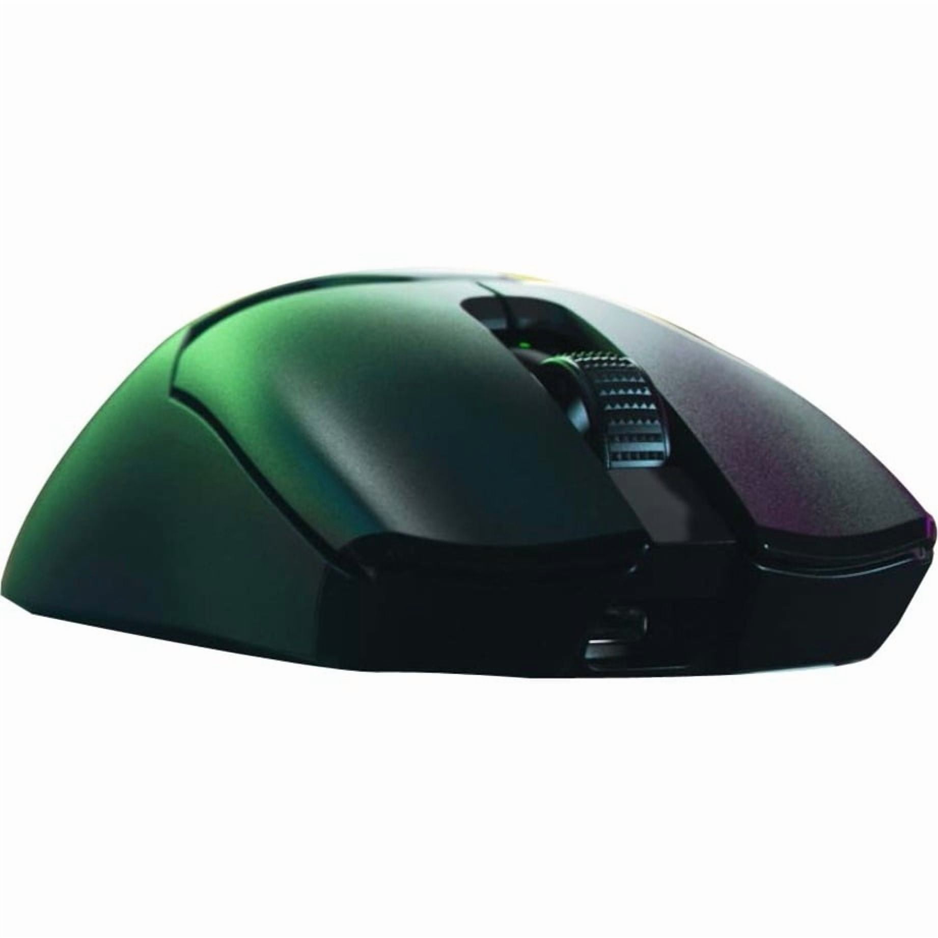 Razer Viper V2 Pro Wireless Esports Ultra-lightweight Gamer Mouse