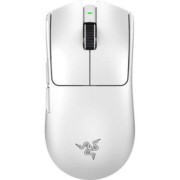 Razer Viper V3 Pro Lightweight USB Wireless Symmetrical Esports