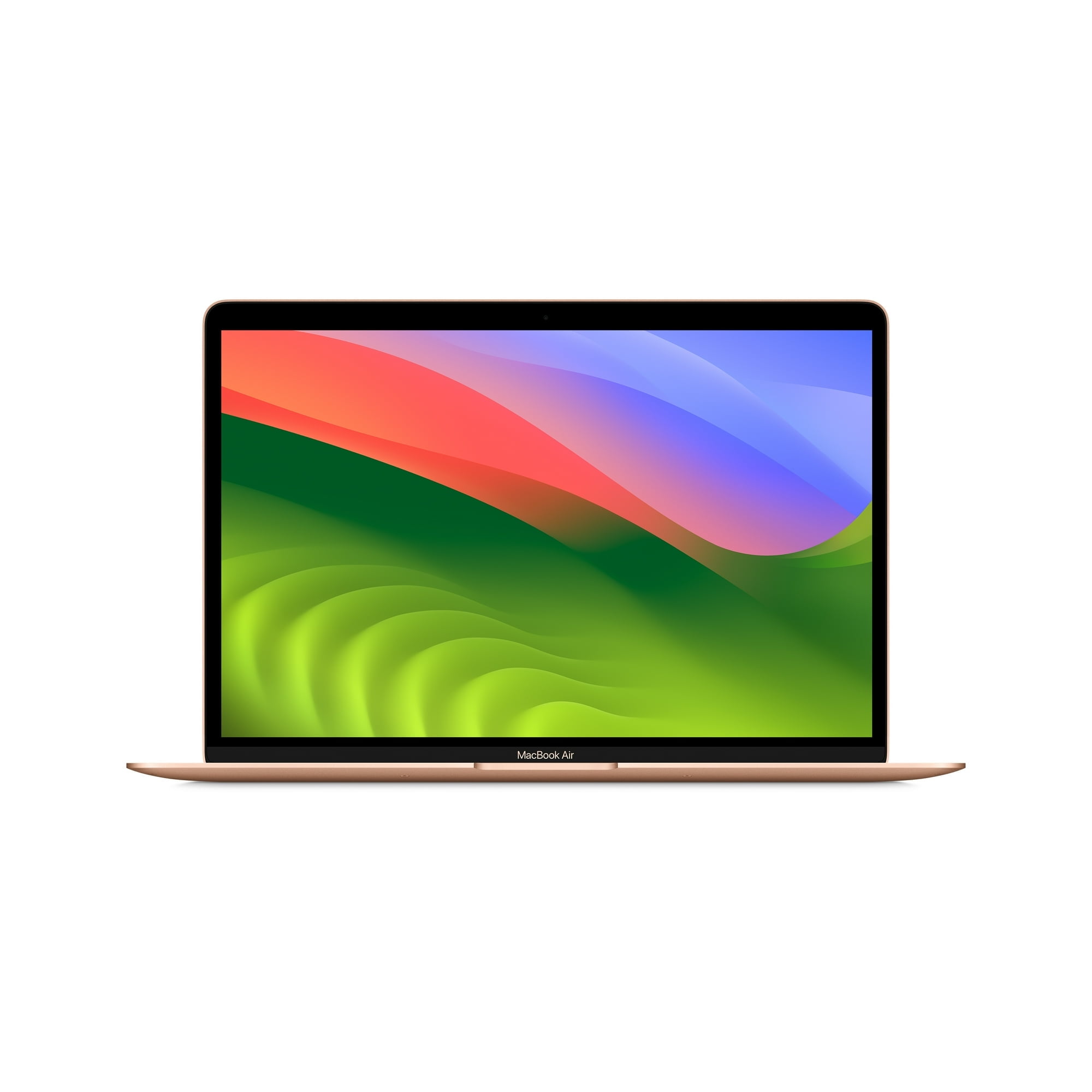 MacBook Air M1 16GB 256GB スペースグレイ MacBook Air M1 16GB 256GB