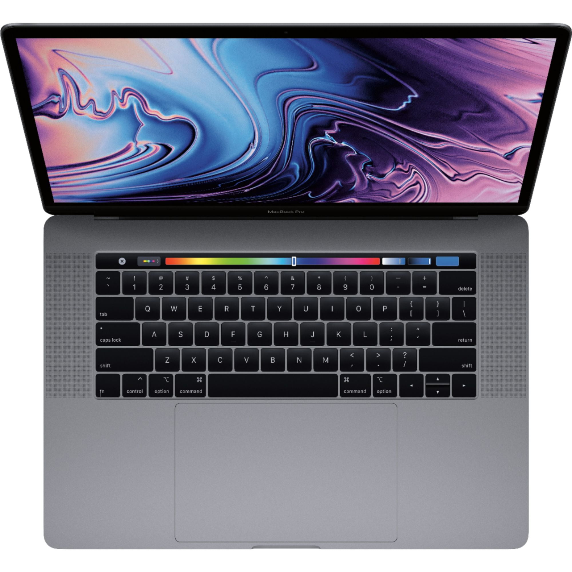 ☆ ジャンク MacBook Pro 2020 シルバー MXK62J/A