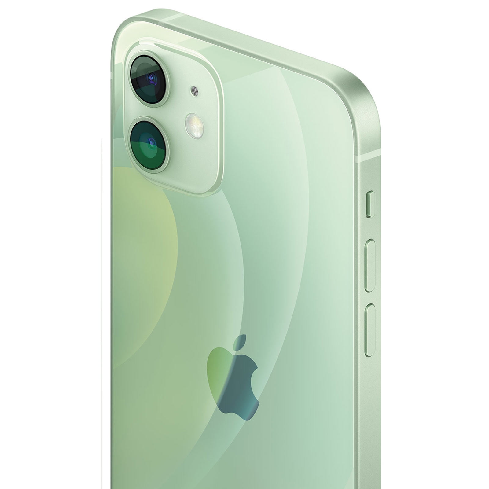 Apple iPhone 12 128GB 卸売 ミントグリーン iPhone12 本体 128GB