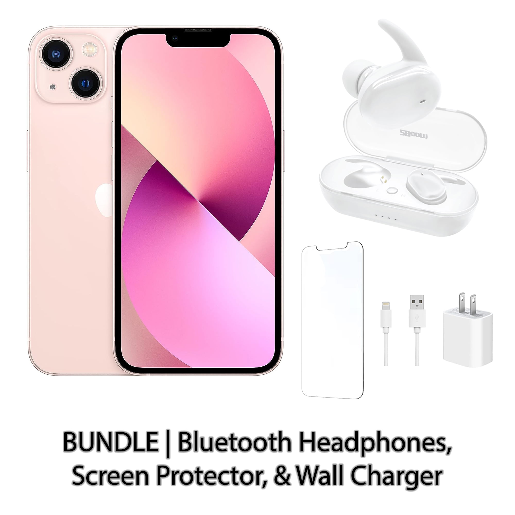 iPhone13 ピンク 256GB Apple 256gb Apple iPhone 13 256GB SIMフリー