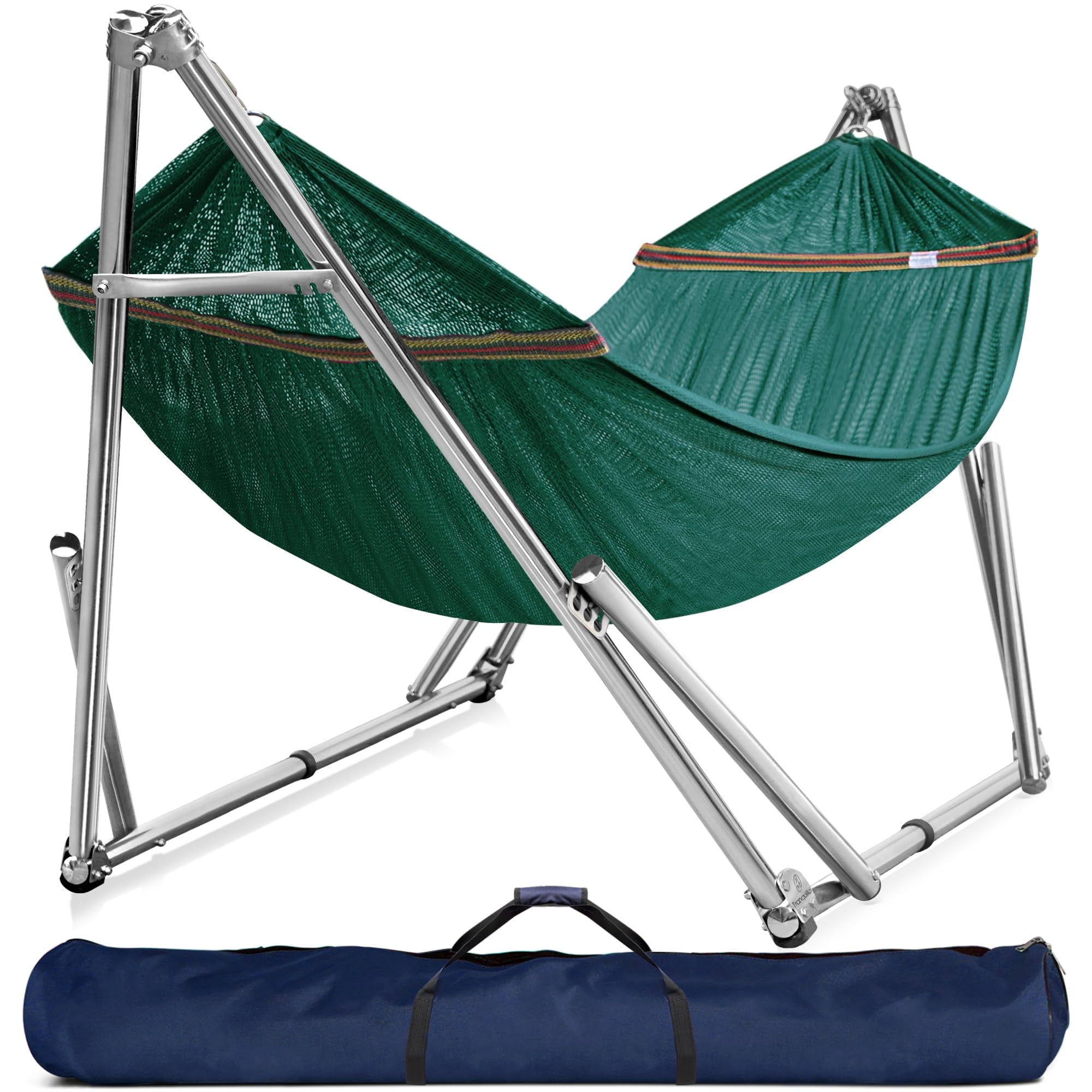 テーブル・チェア・ハンモック WANTKEY CAMP WANTKEY GP-SC テーブル