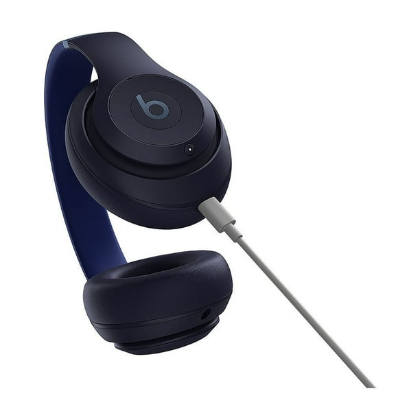 Beats Studio Pro Wireless Headphones - Samsclub.com