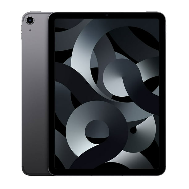 Apple iPad Air 10.9