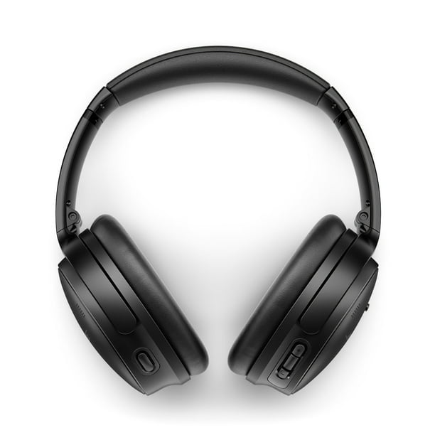 Bose QuietComfort Wireless Bluetooth Headphones - Samsclub.com