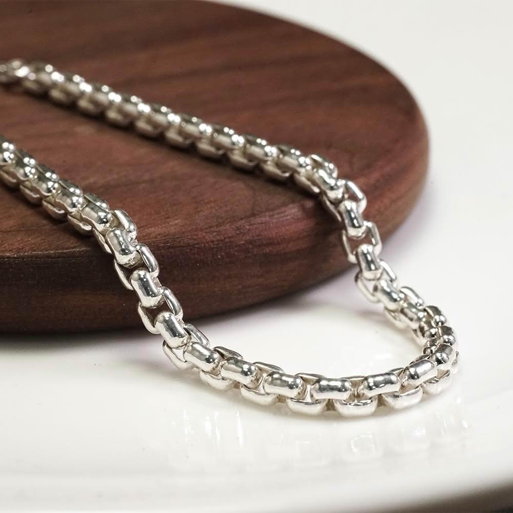 銀杯 187g 純銀 銀製品 盃 silver 純銀製 銀杯 銀杯・純銀製 銀杯 純銀