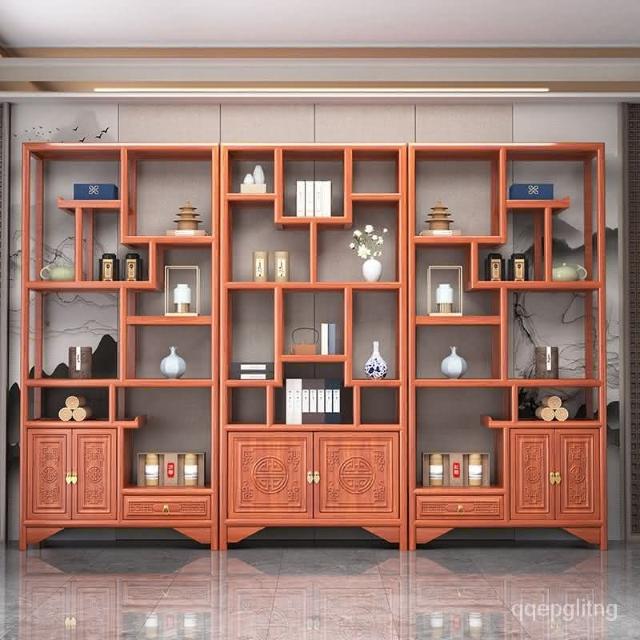 銅 細工 雅趣文豪屏風 文机 茶台 博古架 装飾品 工芸品 置物 銅 細工