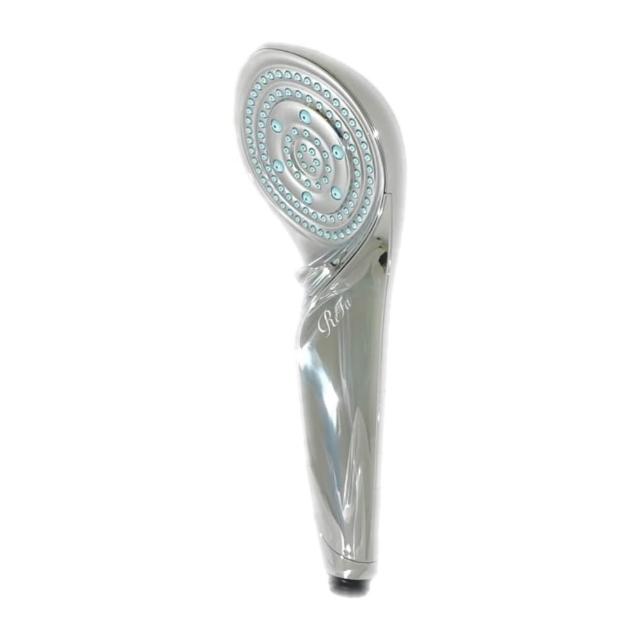 リファファインバブルS RS-AF15A ② リファファインバブルS RS-AF02A