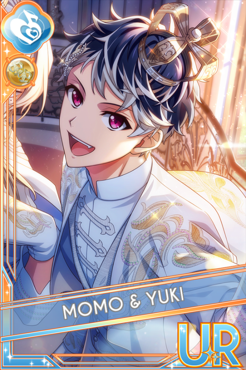 九条天 9周年 9th Anniversary 缶バッジ 50点 9th Anniversary]グッズ