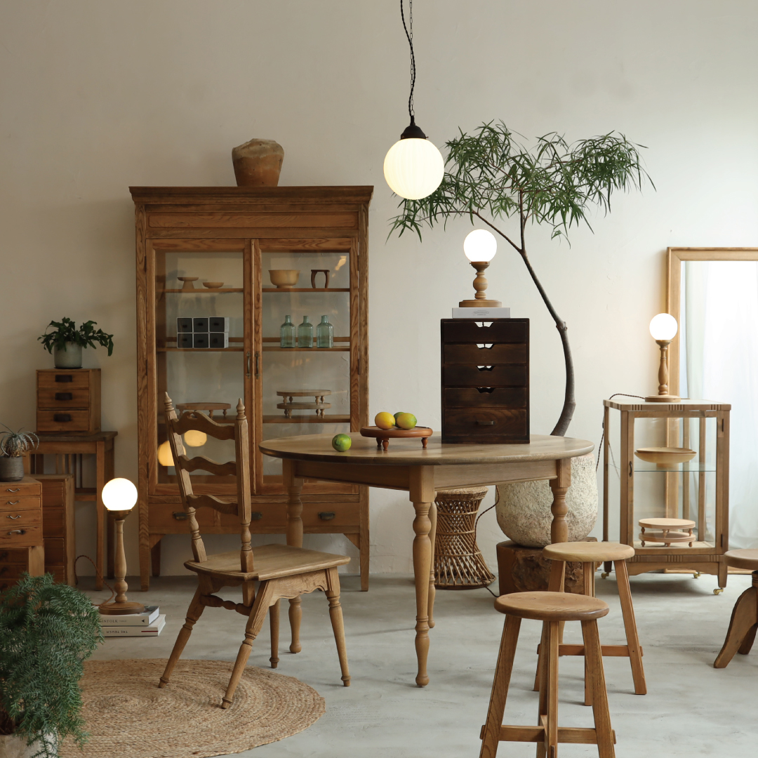 新作のTVボード | ICCA - アンティーク・古道具・和家具を販売する