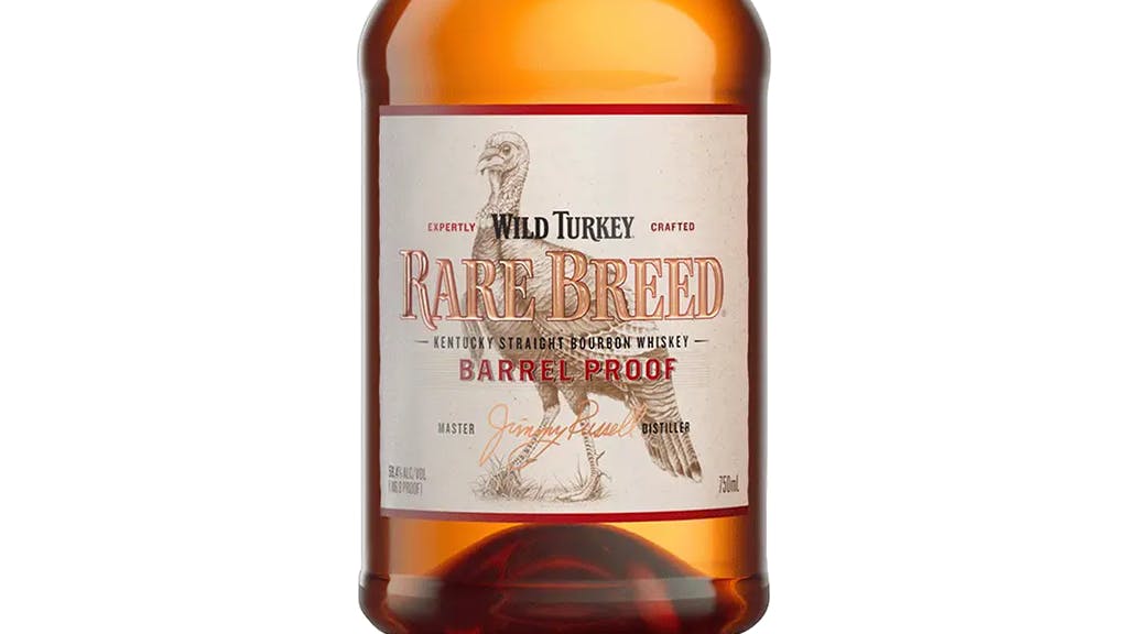 721206.png?ar=16:9&fit=crop&