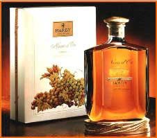 1931.jpg?ar=4:3&fit=crop&crop=