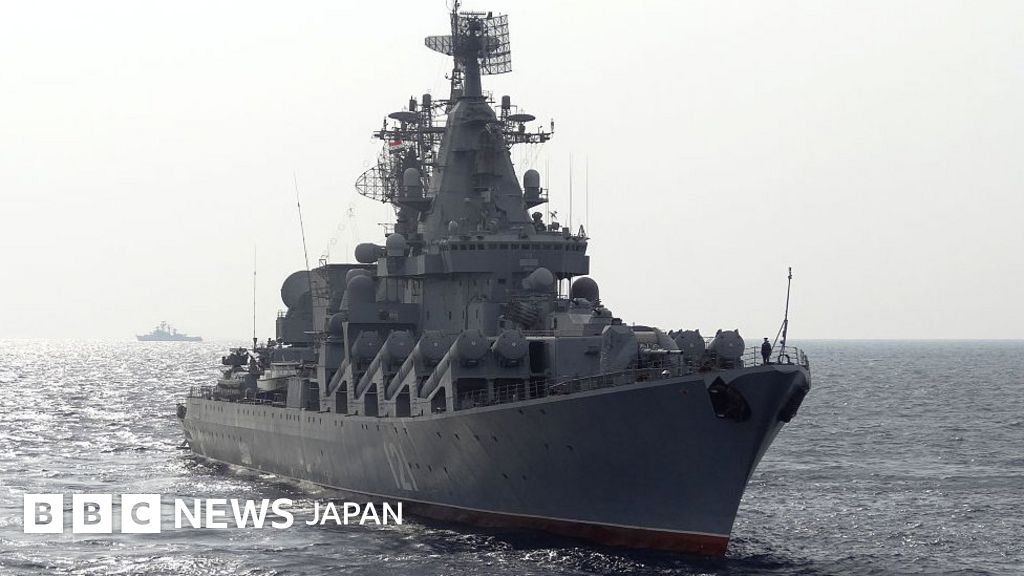 _124164944_gettyimages-