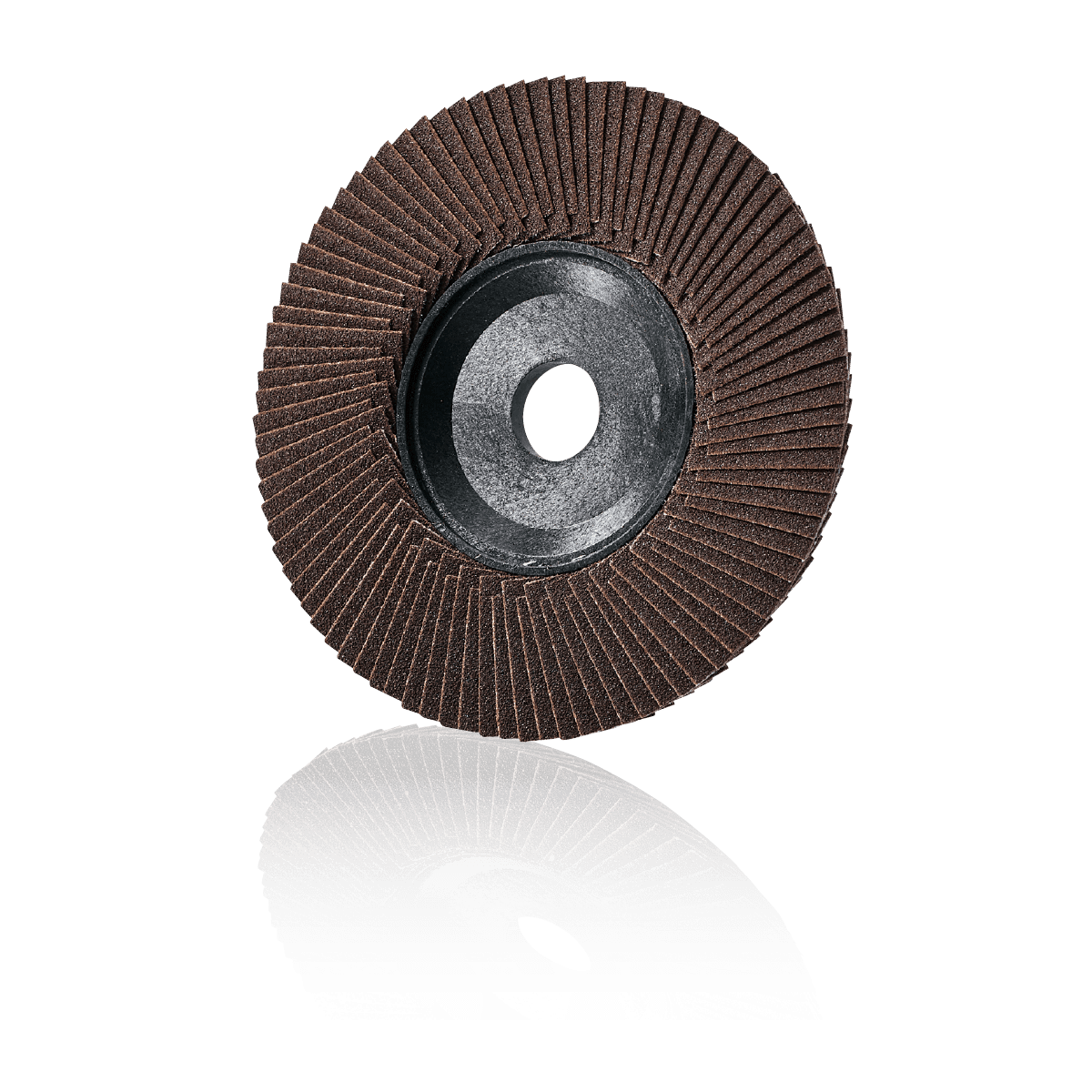 テクノディスクEタイプ A/Z｜株式会社イチグチ