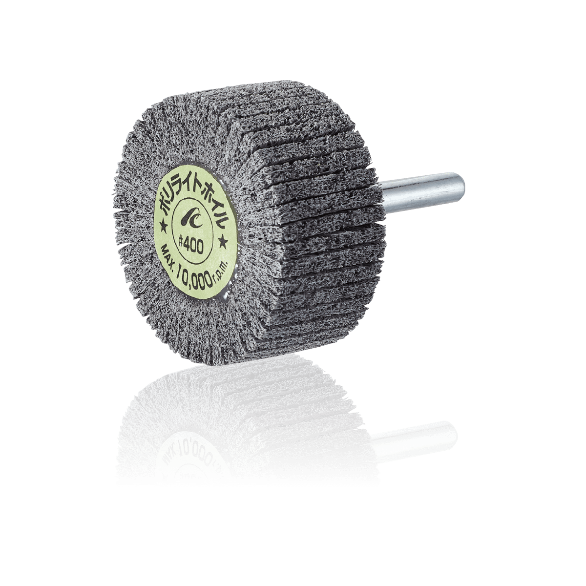 もちページ もちページ おもち② おもちページ zx(おもち) (@zx_aka_mo