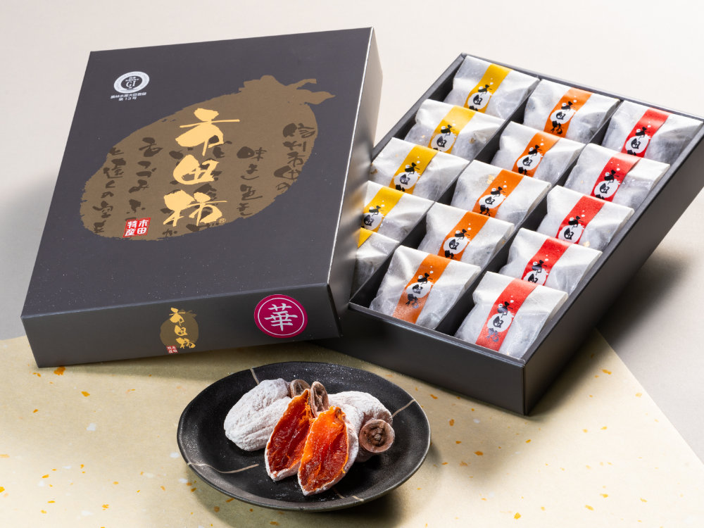 大清乾隆年製希少品完品桐箱付博物館クラス