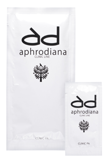 アフロディアナ リフトセラム モイスチャークリーム リフトセラム