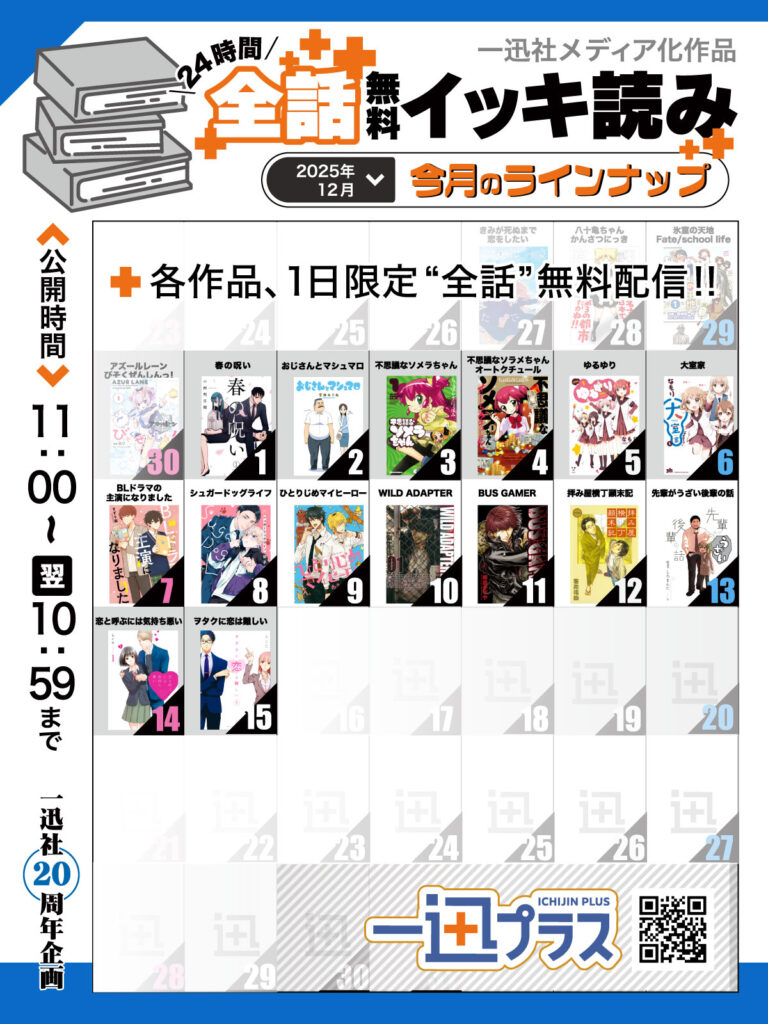 コミック・アニメ CROWS Flash Back Memories 1 Z/X Code reunion 2