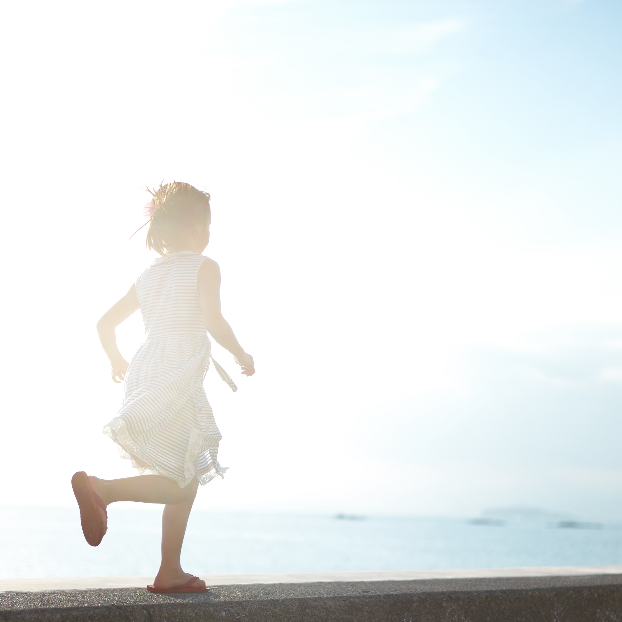 ズミクロン Summicron 50mm/f2を考え直してみる（深堀りレビュー