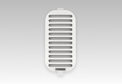 NOZOMI 健康管理シリーズ ポータブル酸素濃縮器｜メディカル向け製品