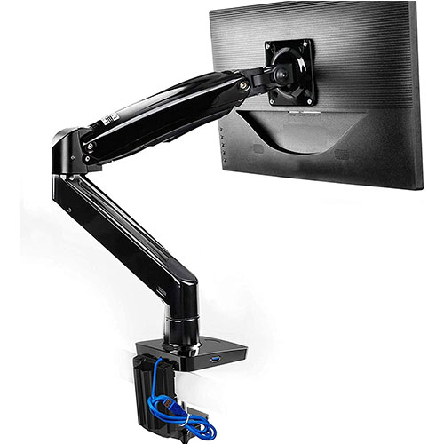 270hz VG249QM1A モニターアーム付き Amazonブラックフライデー】ASUS