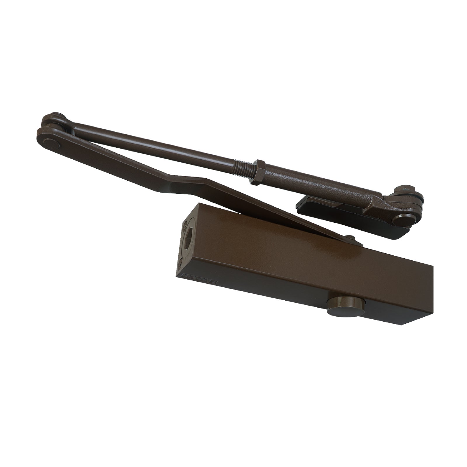 TA08PRO新品未開封+OP3点付き TA08PRO新品未開封+OP3点付き TA08PRO