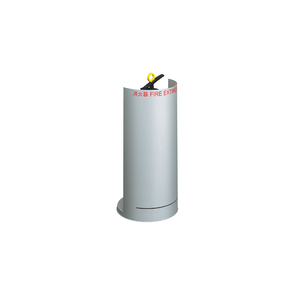 UFB-3F-2802N｜消火器ボックス（床置き型）｜ユニオン（UNION