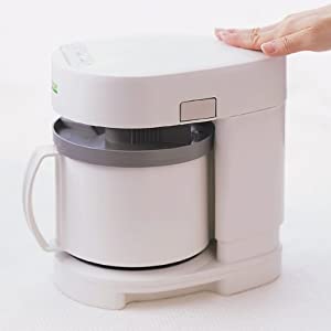 シーバイエス 食器洗浄機用洗剤 デタークリーンLK 12kg×2 無りん 非劇