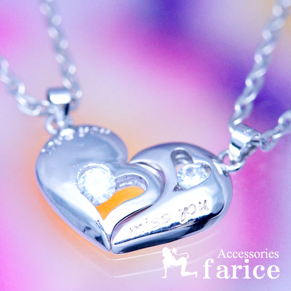 ネックレス・ペンダント love.oneself ネックレス・ペンダント love