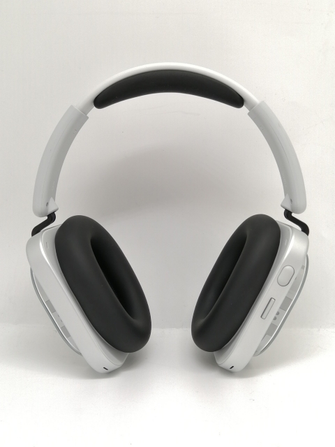 中古】NOTHING Headphone (1) [WHITE]【宇田川】保証期間1ヶ月