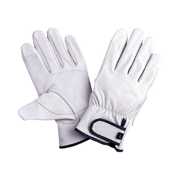 Turtleskin検索手袋 – Police手袋 – ニードルResistant Gloves