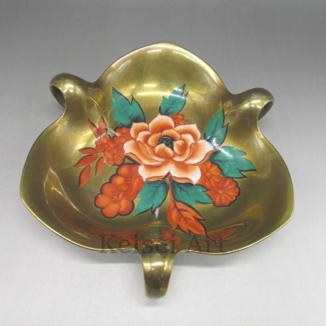 明治産 雲州算盤 そろばん 骨董 明治産 雲州算盤 そろばん 骨董 Yahoo