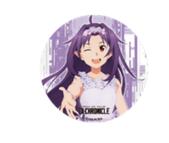 ソードアート・オンライン -エクスクロニクル- コレクション缶バッジ