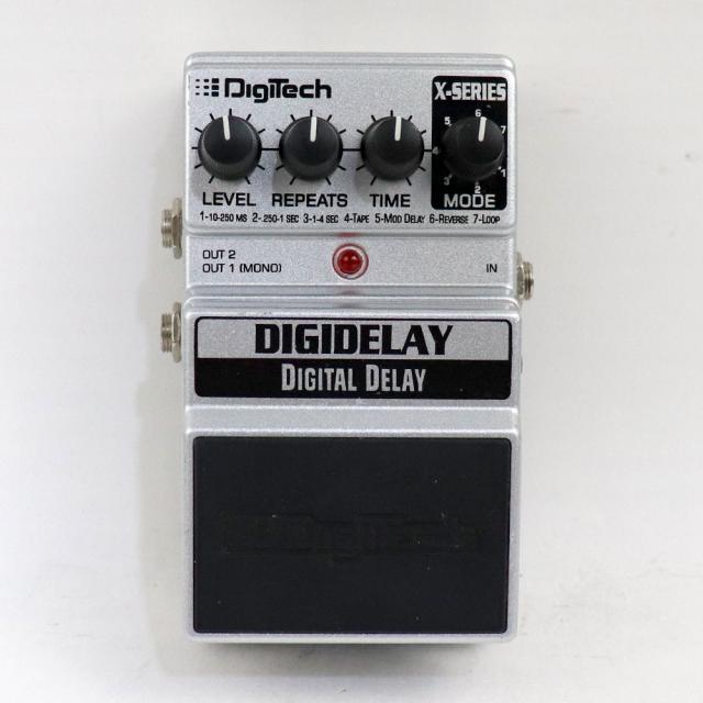 ギター YUKI/ SLD SuperLead Distortion YUKI/ SLD SuperLead